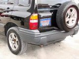 2004 Chevrolet Tracker for sale in Chicago IL - Used Chevrolet by EveryCarListed.com
