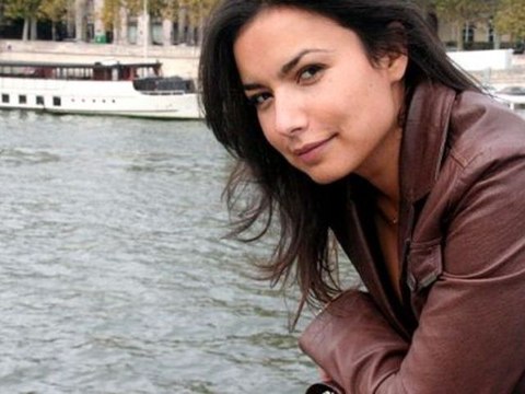 Jeux Actu - Emission 225 à l'expo Photoquai 2011