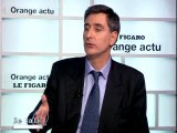 Le Talk : Manuel Valls