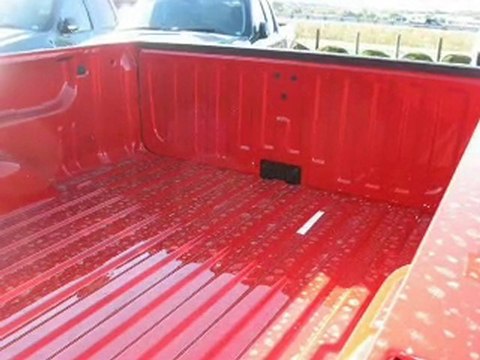 2012 GMC Sierra 1500 for sale in Castle Rock CO - New GMC by EveryCarListed.com