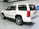 2011 Cadillac Escalade for sale in Stafford TX - Used Cadillac by EveryCarListed.com