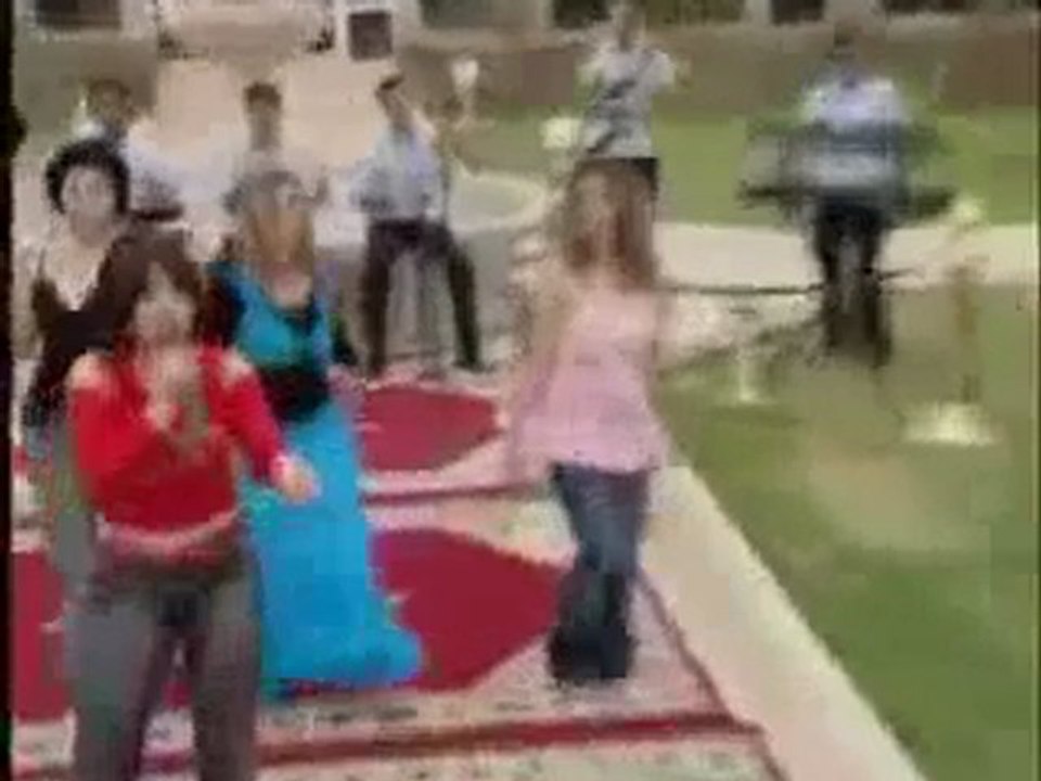 Chabba Nabila 01 www.DuMaroc.Org - YouTube