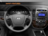 2012 Hyundai Santa Fe for sale in New Port Richey FL - New Hyundai by EveryCarListed.com