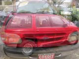 1998 Ford Explorer for sale in Chicago IL - Used Ford by EveryCarListed.com