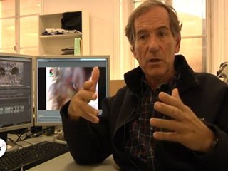 Ce que nous apprennent les images de la capture de Kadhafi