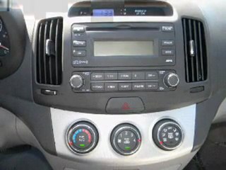 2007 Hyundai Elantra for sale in New Port Richey FL - Used Hyundai by EveryCarListed.com