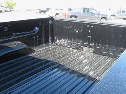 2012 GMC Sierra 2500 for sale in Castle Rock CO - New GMC by EveryCarListed.com