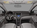 2012 Hyundai Accent for sale in New Port Richey FL - Used Hyundai by EveryCarListed.com