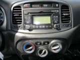 2010 Hyundai Accent for sale in New Port Richey FL - Certified Used Hyundai by EveryCarListed.com