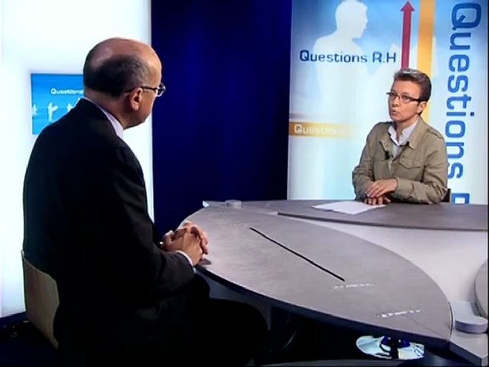 «L'ingénierie reste un recruteur significatif»