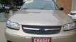 2005 Chevrolet Classic for sale in Chicago IL - Used Chevrolet by EveryCarListed.com