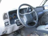 1998 GMC Sierra 1500 for sale in Wheat Ridge CO - Used GMC by EveryCarListed.com