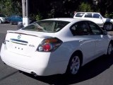 2009 Nissan Altima for sale in White Plains NY - Used Nissan by EveryCarListed.com