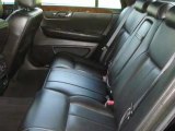 2006 Cadillac DTS for sale in Pinellas Park FL - Used Cadillac by EveryCarListed.com