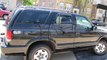 2002 Chevrolet Blazer for sale in Chicago IL - Used Chevrolet by EveryCarListed.com
