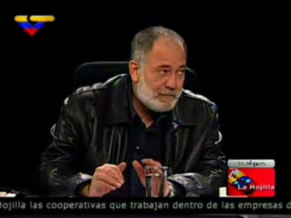 La hojilla del día JUEVES 27.10 2011 1/4