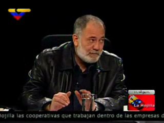 La hojilla del día JUEVES 27.10 2011 1/4