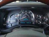 2005 Cadillac Escalade ESV for sale in Pinellas Park FL - Used Cadillac by EveryCarListed.com
