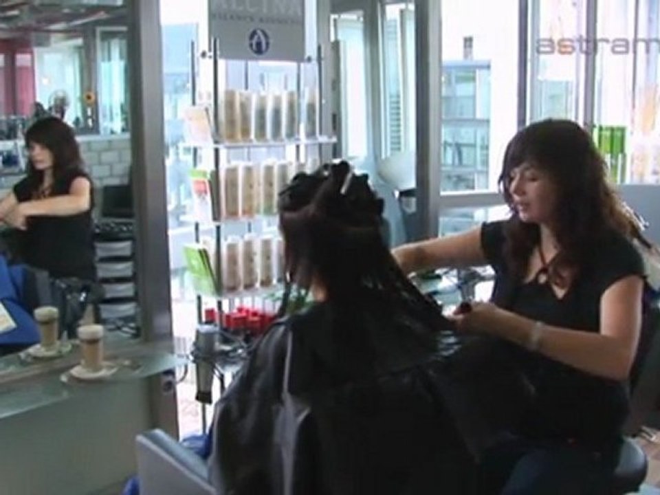 Caffelli Video