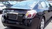 2009 Nissan Altima for sale in White Plains NY - Used Nissan by EveryCarListed.com