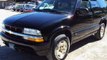 2000 Chevrolet Blazer for sale in Jordan MN - Used Chevrolet by EveryCarListed.com