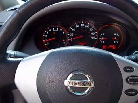 2008 Nissan Altima for sale in White Plains NY - Used Nissan by EveryCarListed.com