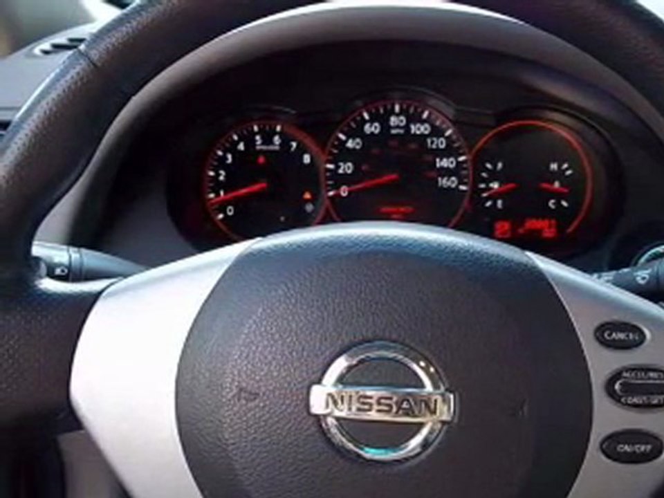 2008 Nissan Altima for sale in White Plains NY - Used Nissan by EveryCarListed.com