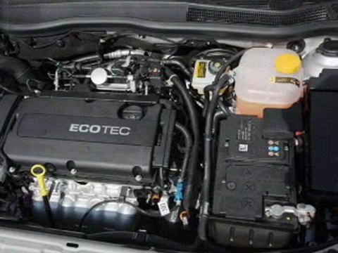 2008 Saturn Astra for sale in New Port Richey FL - Used Saturn by EveryCarListed.com