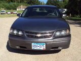 2005 Chevrolet Impala for sale in Jordan MN - Used Chevrolet by EveryCarListed.com