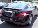 2010 Nissan Maxima for sale in White Plains NY - Used Nissan by EveryCarListed.com