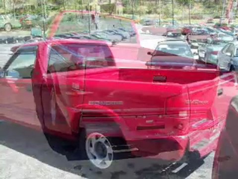 1997 GMC Sonoma for sale in Knoxville TN - Used GMC by EveryCarListed.com