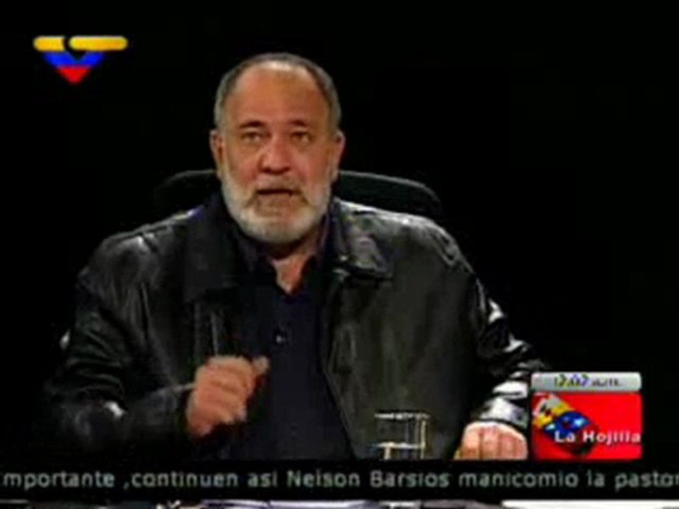 La hojilla del día JUEVES 27.10 2011 3/4