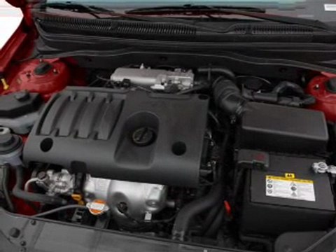 2009 Hyundai Accent for sale in New Port Richey FL - Used Hyundai by EveryCarListed.com