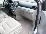 2008 Honda Odyssey for sale in Winchester VA - Used Honda by EveryCarListed.com