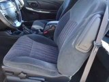 2001 Chevrolet Monte Carlo for sale in Greeley CO - Used Chevrolet by EveryCarListed.com