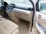 2009 Honda Odyssey for sale in Winchester VA - Used Honda by EveryCarListed.com