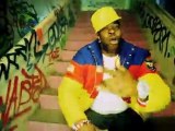 Chris Brown : Look At Me Now ft Lil Wayne Busta Rhymes