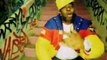 Chris Brown : Look At Me Now ft Lil Wayne Busta Rhymes
