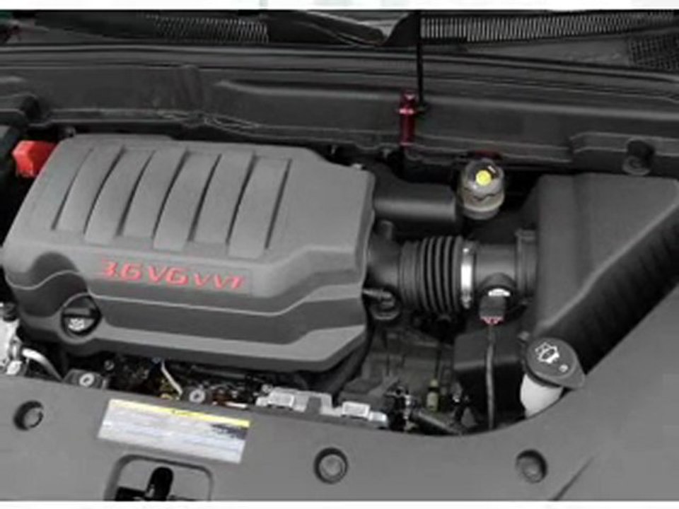 2008 GMC Acadia for sale in Brooklyn NY - Used GMC by EveryCarListed.com