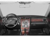 2005 Hyundai XG350 for sale in New Port Richey FL - Used Hyundai by EveryCarListed.com