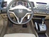 2010 Honda Civic for sale in Lumberton NC - Used Honda by EveryCarListed.com