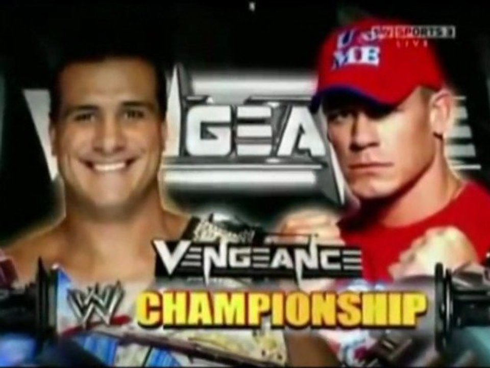 Full Cards By WWE-Universal.Net !