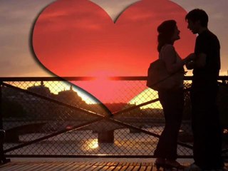 TARIK DURSUN-HAYALİMDİN 2011