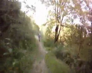 Rando VTT 2011-10-16