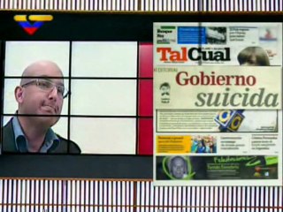 Cayendo y Corriendo 20.10 2011 1/2