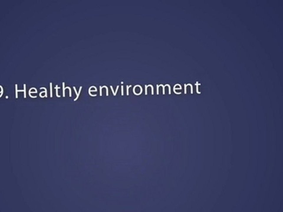 Hamilton Contractor Tips - 12 Reasons to Renovate