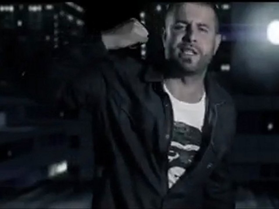 Lyrical Son ft. MC Kresha - Pa Mu (Official Video)