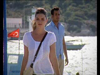 TARIK DURSUN-Unutma Beni 2011 SiNGLe