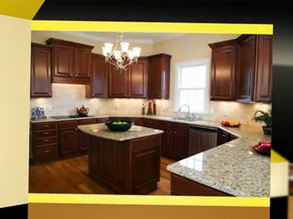 Hamilton Contractor Tips - How to find a great contractor