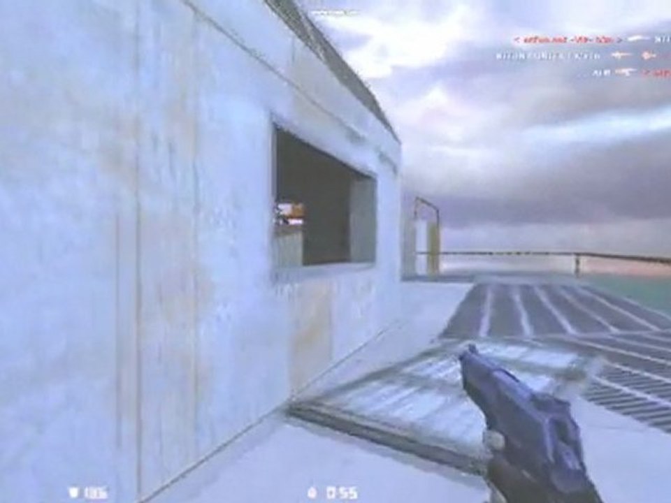 ntfun3